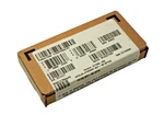 Intel G17046-009 Ethernet Optics 1G/10G E10GSFPSRG1P5 Optical Transceiver New. Price: $48.30.