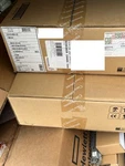 Cisco WS-C3750V2-24FS-S 24PORT L3 Switch Brand New Open. Price: $718.84.