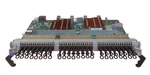 Brocade FC32-48 48X 32GB Port Blade XBR-X6-0148 + Sfp For X7 Directors Used. Price: $1200.00.