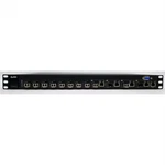 Zyxel GS-4012F Port Switch Used. Price: $300.00.