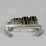 Juniper SIB-I-T4000-S For T4K Serving 240G Slot.spare Gebraucht. Price: $1044.27.