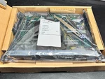 Cisco WS-X4515 Supervisor Engine Iv Still Sealed New. Price: $129.99.