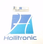 Addon 10051-AO Extreme Sfp 550M Sx Lc Used. Price: $19.79.