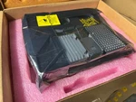 Ciena NT0H15AYE5 Motr 10G Dwdm Tunable Wmopbhjlab. Brand New Sealed. Price: $2500.00.
