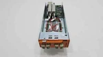 Gigamon TAP-202 132-0005-200 Gigatap-sx/lx Multi Mode 850NM Exp Used. Price: $325.00.
