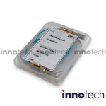 Cisco Original SFP-25G-AOC1M Active Optical Cable New Sealed. Price: $105.38.