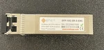 Enet SFP-10G-SR-S-ENC SFP-10G-SR-ENC Sfp+ Transceiver Module For Data New. Price: $50.00.