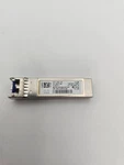 Cisco SFP-10G-LR 10GBASE-LR Sfp+ Module For Smf Genuine 10-2457-02 Used. Price: $45.00.