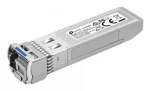 Tp-link Omada SM5110LSA-10 New Neu. Price: $63.49.
