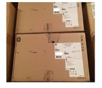 Hp J9821A 5406R ZL2 Switch Chassis - ****brand New F/s**** Ship Today. Price: $1150.00.