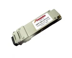 Compatible QSFP-100G-LR4-S QSFP28 Smf 1310NM 10KM For Cisco (N540-24Q8L2DD-SYS) New. Price: $345.00.
