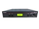 Extron Gss 100 Graphics Still Store - Free Shipping Used. Price: $49.99.