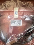 MCP1600-C005E26L Dac Cable Ethernet 100GBE QSFP28 5M New. Price: $200.00.