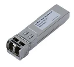 Luxul 10G-MM-DX-LC 10GB Multimode Fiber Duplex Sfp+ Module New Free Shipping!. Price: $49.90.