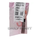 New In Box Cisco SFP-10/25G-CSR-S Transceiver Module. Price: $189.23.