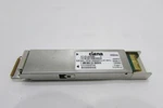 Ciena XCVR-A00Z85 LE-311V 850NM Optical Xfp Transceiver Mmf Dom 300M 10G Used. Price: $50.00.