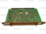 NT6X74AB Nortel Networks Telecom Rmm Contol Card DMS-100 DMS-500 Circuit Pack Used. Price: $224.00.