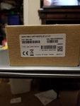 Axis Communications T8611 Sfp Module Single Mode Fiber Lc Lx 5801-801 New. Price: $20.00.