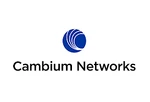Cambium Networks, Ltd N000082L056A Ptp 820 Act.key - Xpic Per Tx Chan New. Price: $274.09.