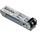 Up To 49.7 Miles 80KM Trendnet Mini-gbic Single-mode Lc Module TEG-MGBS80 New. Price: $49.99.