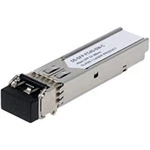Cisco DS-SFP-FC4G-SW 4GB Sec Transceiver Module Used. Price: $6.00.