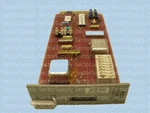 J98726BC-3 Alcatel-lucent At&t 4W Chan Unit D4CE100 J98726BC-22 Used. Price: $99.00.