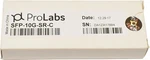 Cisco Compatible Prolabs Gbic SFP-10G-SR-C 10GB Sfp+ 850NM 300M Lc New Open. Price: $35.02.