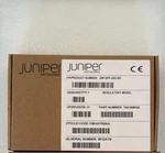 New Sealed Juniper JNP-SFP-25G-SR 25GBASE-SR SFP28 Module For Mmf 740-068639. Price: $120.00.
