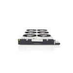 Juniper FANTRAY-MX480-HC-S Ii Price Incl Vat 3 Yr Warranty* B2B Sehr. Price: $379.71.
