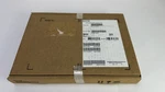 Hpe 655874-B21 Qsfp To Sfp+ Adapter Kit 655902-001 Mellanox MAM1Q00A-QSA New. Price: $69.00.