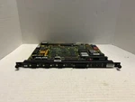 Nortel NT1J11AA, MASMCY01AA, DFMS-7025 Ercm Used. Price: $300.00.