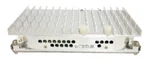 Fujitsu TA57404-B85X Fiber Optic Module 08A 07-02 Used.. Price: $349.99.