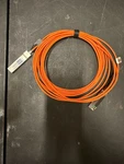 Addon 10GBASE-SR Sfp+ 850NM Mmf Lc 300M E10GSFPSR-A0 AXM761-A0 Used. Price: $30.00.
