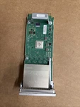 Cisco Catalyst 10GE C9300-NM-8X Network Module Used. Price: $350.00.