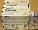Cisco D9036 Mki Modular Input Output Module VOS1ABAFTB MIO28 4030509 01 New. Price: $850.00.