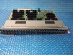 Ethernet Line Card Catalyst 4503 Cisco 68-3276-05 WS-X4748-RJ45V+E Used. Price: $90.47.