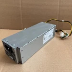 Dell Optiplex 3050 5050 7050 Desktop Power Supply Psu (180W) 082DRM Tested! Used. Price: $13.90.