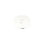 Hp JZ357A Aruba AP-555 (us) Unified Access Point Used. Price: $175.00.