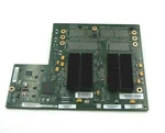 Cisco WS-F6700-CFC-V04 Centralized Forwarding Card Module 73-10039-03 A0 New. Price: $69.99.