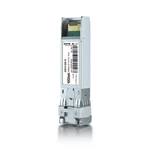 For Cisco SFP-25G-LR-S Transceiver SFP28 25GBASE-LR Module 1310NM Smf Km New. Price: $23.42.