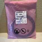 Pack Dell Emc Cable Sfp+ DAC-SFP-10G-5M 358VV Product Id 105-001-127-00 New. Price: $43.99.
