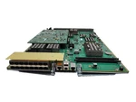 Cisco C6880-X-LE-SUP Ext Fixed Aggregation Switch Supervisor Card Used. Price: $399.00.