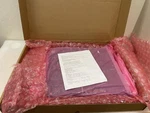 Cisco 7600-ES+4TG3CXL Module Used. Price: $1499.99.