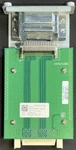 Dell Force 10 24GB/S Single Xfp Port Stacking Module 759-00034 6NRW4 Open. Price: $18.25.