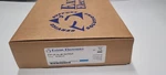 Extron Xtp Cp 4K I/o Boards 70-943-21 Four Output Board, 26W Remote Power New. Price: $450.00.
