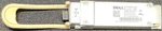 New Dell 64GB Qsfp+ Mpo Short Range Transceiver / AFBR-79FIPZ-FT1 1J3KT. Price: $56.25.