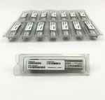 New Source Photonics Transceiver SP-03-IR1-IDFN-AL2 ISFP-100-SM15 902593-90. Price: $10.00.