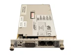 Fujitsu FC9685N412 Network Element Control Unit Used. Price: $925.00.
