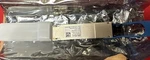 Mellanox Linkx MMS1C10-CM QSFP28 Active Optical Network Module New. Price: $389.00.