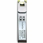 Engenius Sfp Switch 1000BASE-T Fiber-to-copper Transceiver Module New. Price: $96.36.